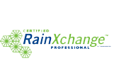 Rain Xchange