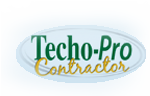 Techo Pro Contractor