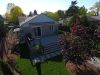sevenoaks1