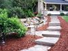 walkways-13
