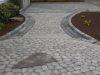 walkways-18