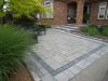 walkways-3