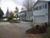 driveways-6