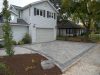 driveways-7