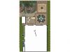 landscape-design-3